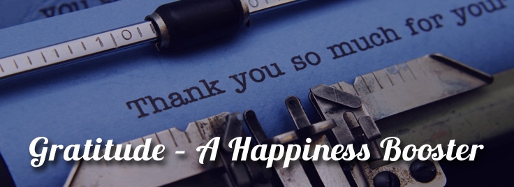 Gratitude-a-happiness-booster-post