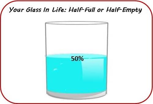 Glass_Half-full