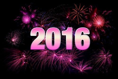 New_Years_2016